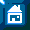 home.gif (8623 Byte)